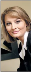 Czy można wynająć lokal