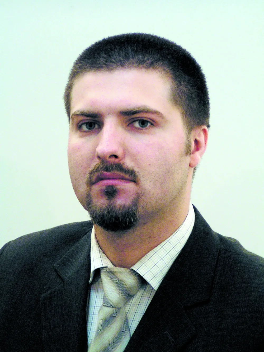 Czy pracodawca może nie wypłacić wynagrodzenia