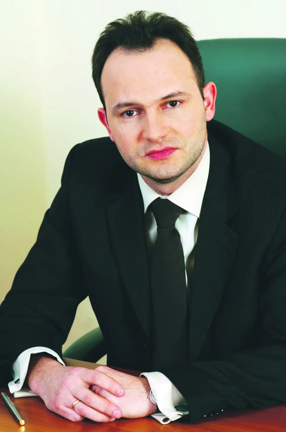 Czym są unijne dotacje na ponadregionalną współpracę różnych podmiotów