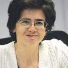 Streżyńska: pomysł czterech operatorów nt. telewizji mobilnej jest "bardzo ciekawy"