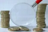 Gminy zbadają sprawozdania finansowe