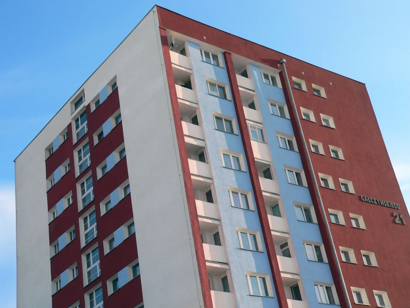 Ulga mieszkaniowa zostanie rozszerzona