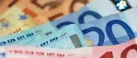 Jednorazowa amortyzacja do 100 tys. euro