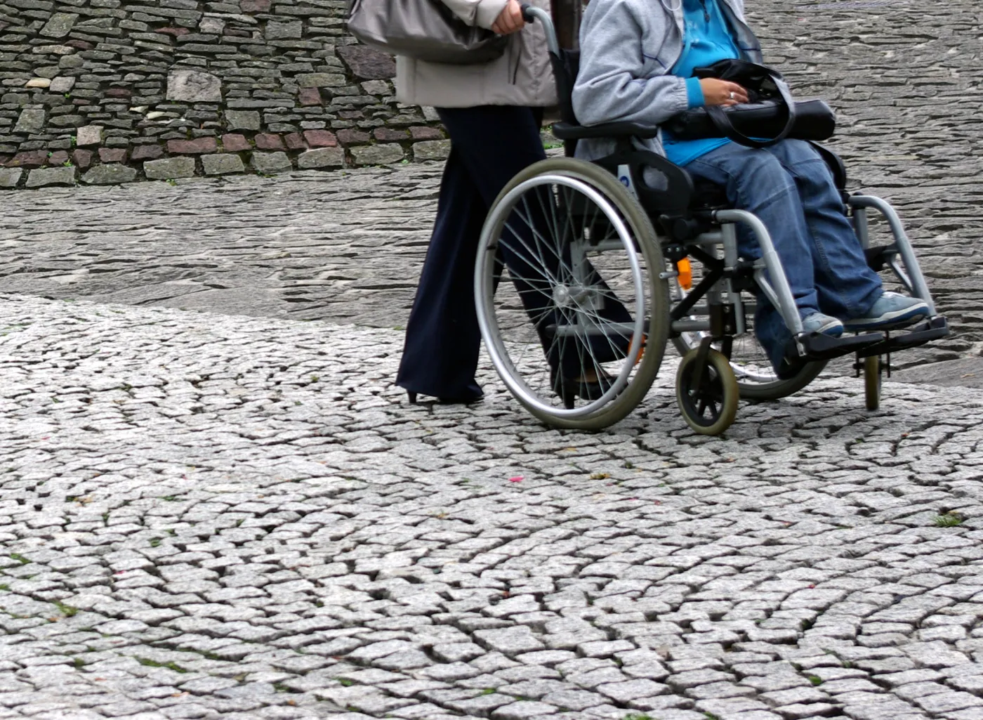 MPiPS: zasiłki dla dzieci niepełnosprawnych bez względu na dochód