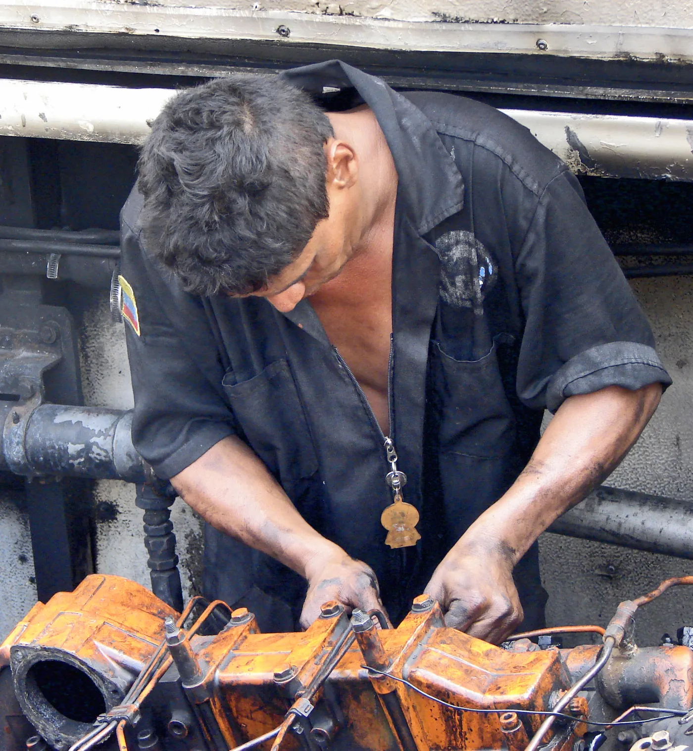 Zakłady Mechaniczne w Tarnowie zwolnią około 100 pracowników