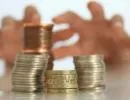 Pracujący w szkodliwych warunkach wypiszą się z OFE