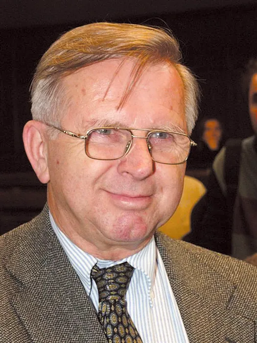 Niegłosujący, "sól ziemi naszej"? Wybory do europarlamentu