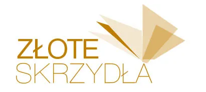 Konkurs na najlepszego młodego autora książki fachowej