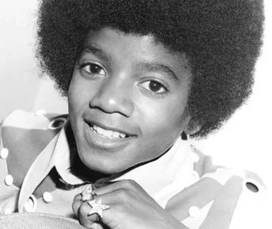 michael_jackson2_77870.jpg