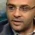 Mohammad Gwadat, dyrektor zarządzający z Google’a. fot. youtube