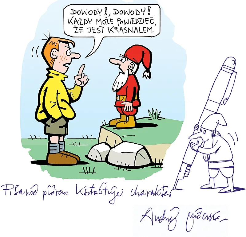 andrzej_mleczko_316564.jpg