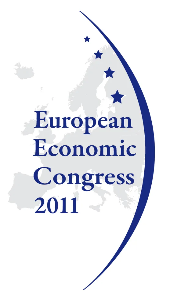 Europejski Kongres Gospodarczy 2011 – Katowice, 16-18 maja br.