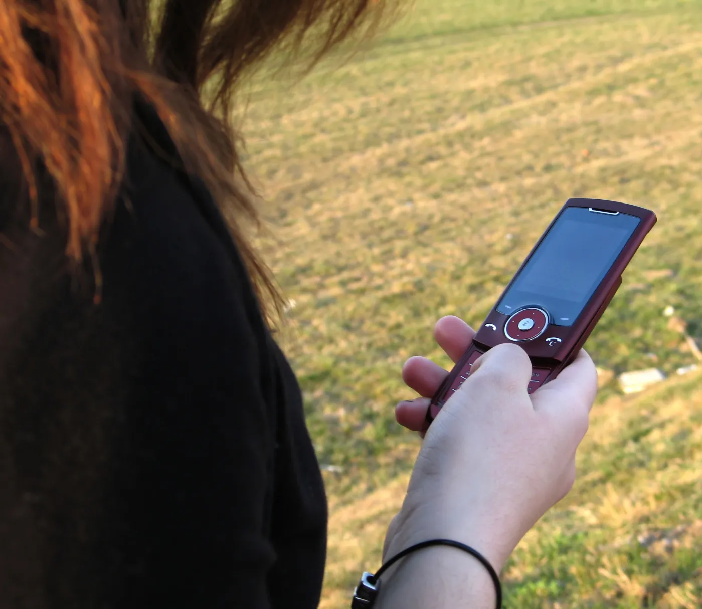 Charytatywne sms-y nie będą zwolnione z podatku VAT