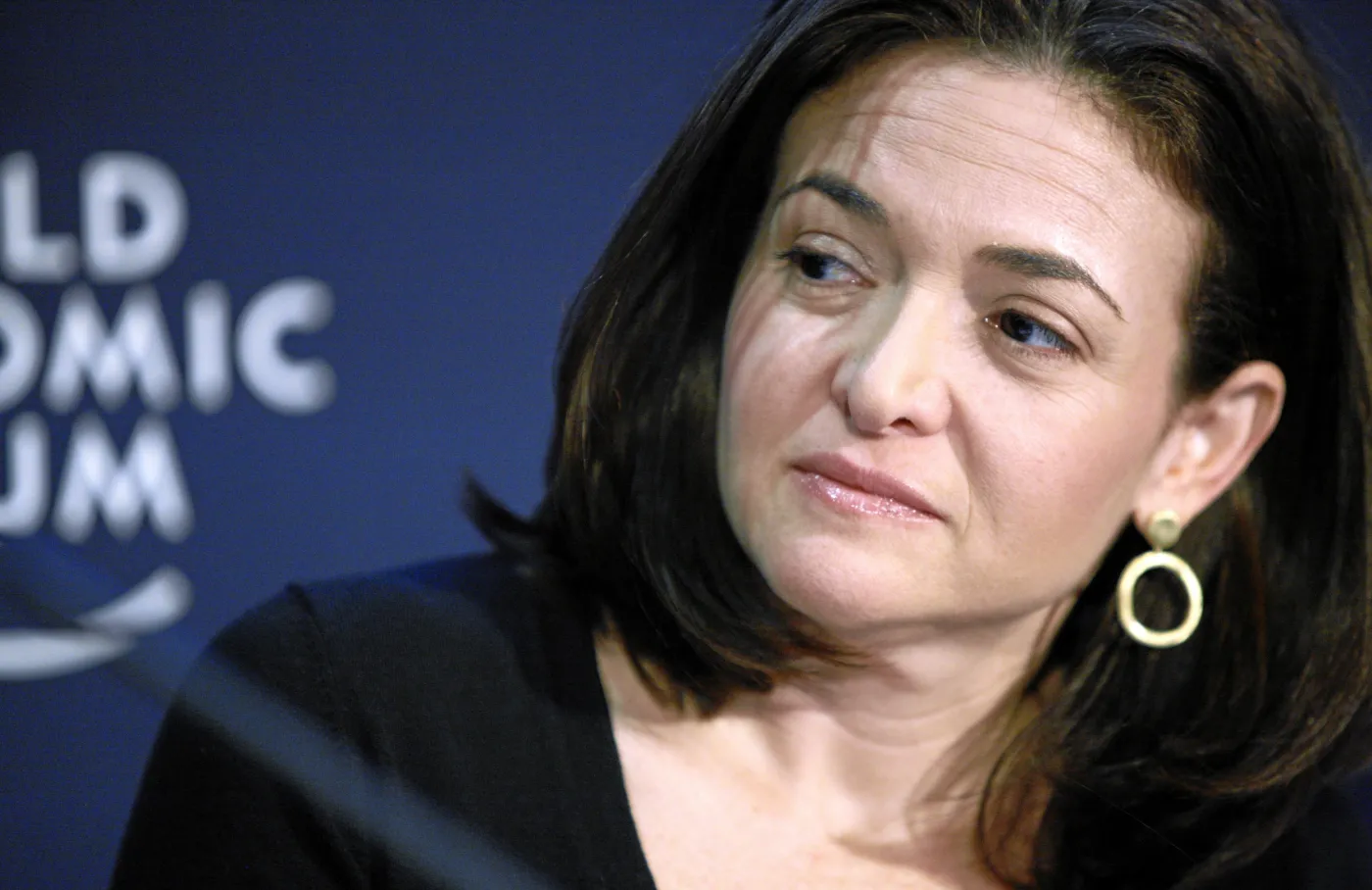 564278-sheryl-sandberg.jpg