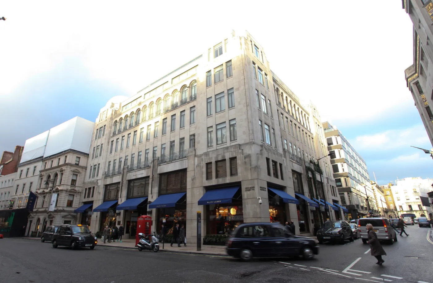 578010-new-bond-street.jpg