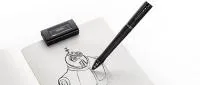 646929-wacom-inkling.jpg
