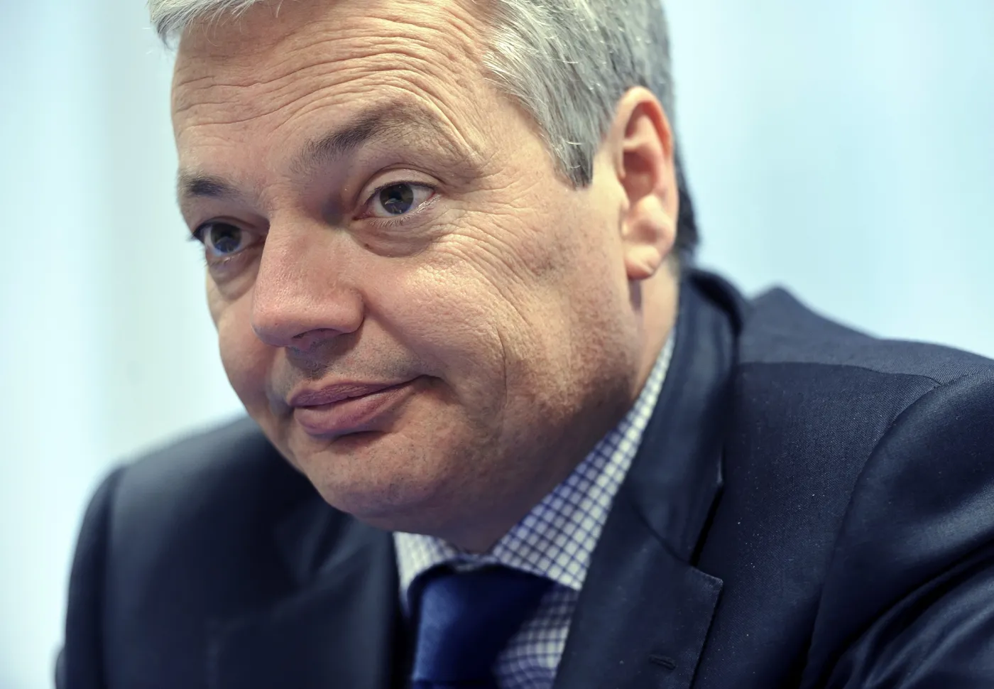 670441-didier-reynders.jpg