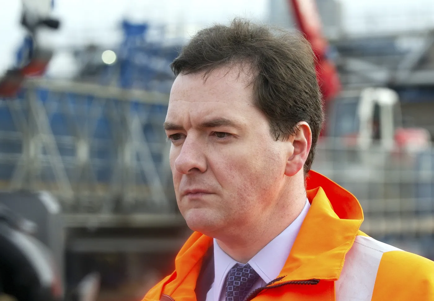 670456-george-osborne.jpg