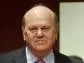 670516-michael-noonan.jpg
