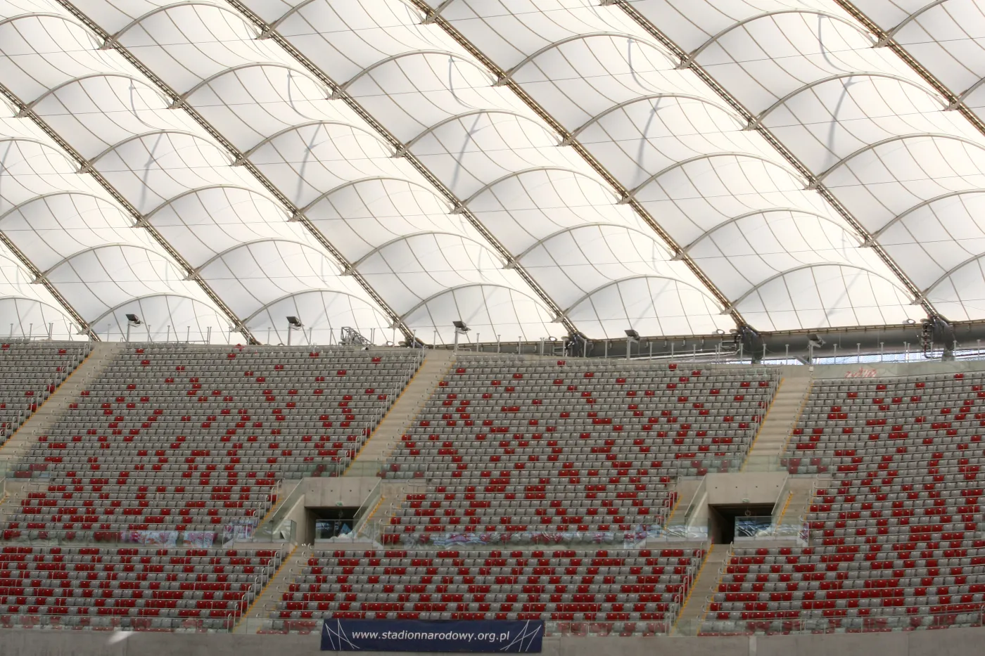 676359-02102011toja41.jpg