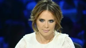 696473-teo060511-021.jpg