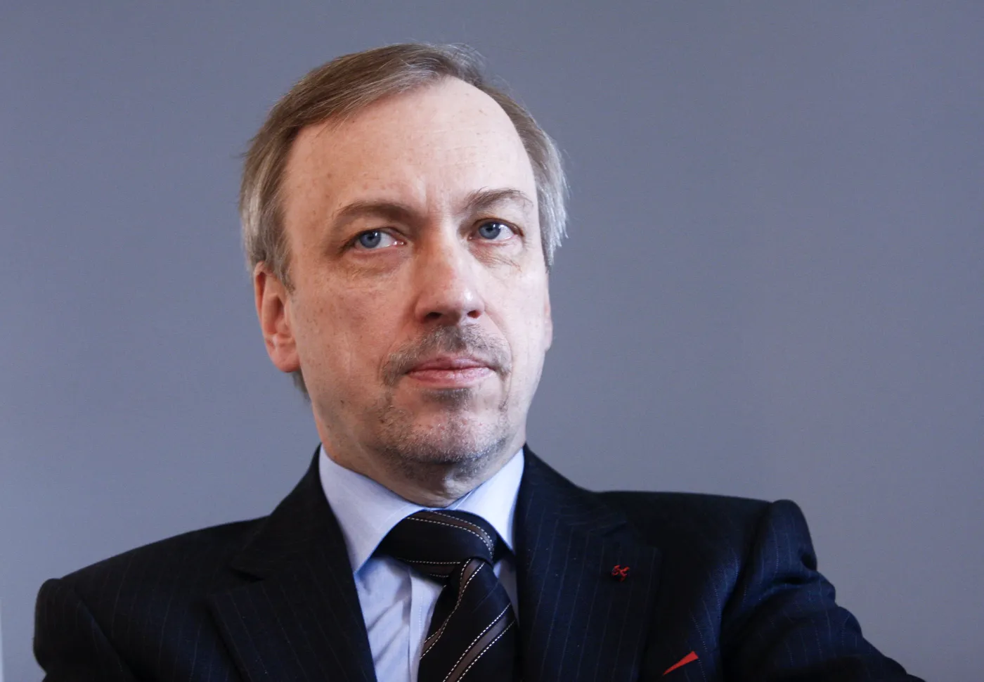 Zdrojewski: rozstrzygnięcie konkursu na pomnik smoleński 30 marca