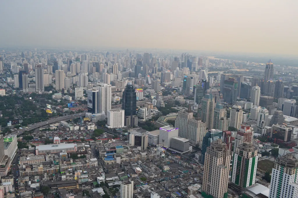717911-bangkokjoaoism.jpg