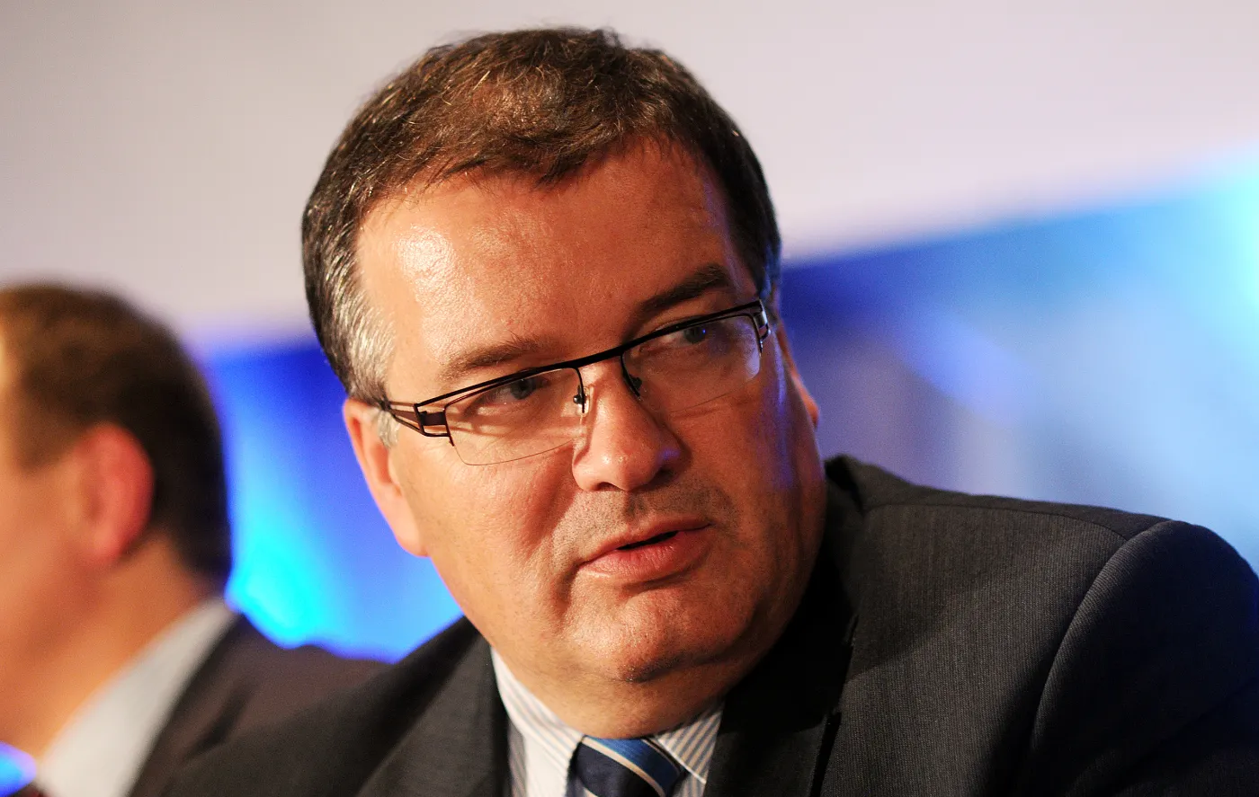 Andrzej Dera