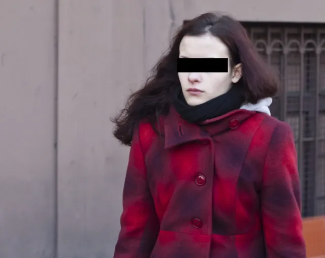 Będą nowe badania psychiatryczne matki Magdy z Sosnowca
