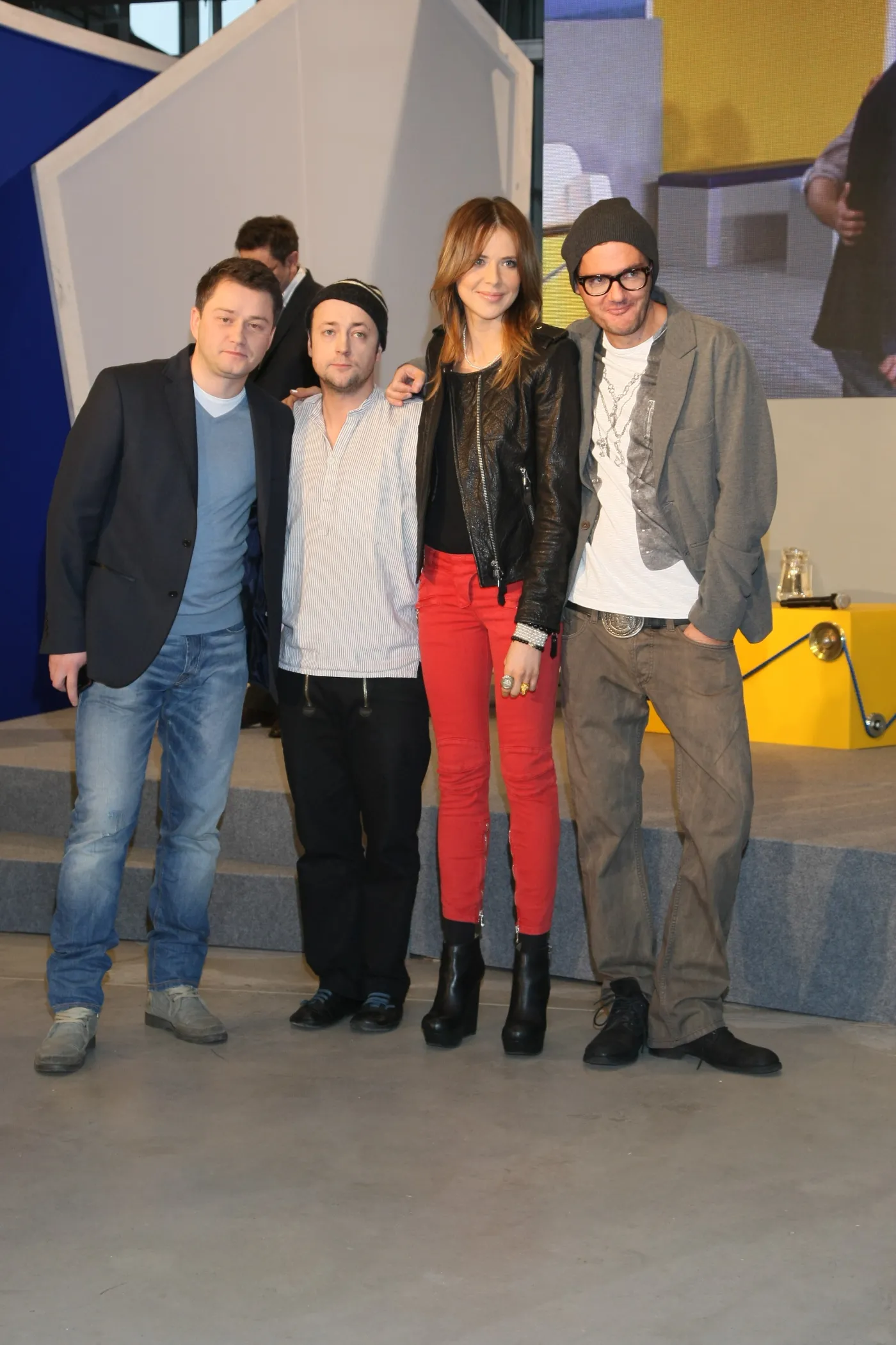403758-teo070211-108.jpg