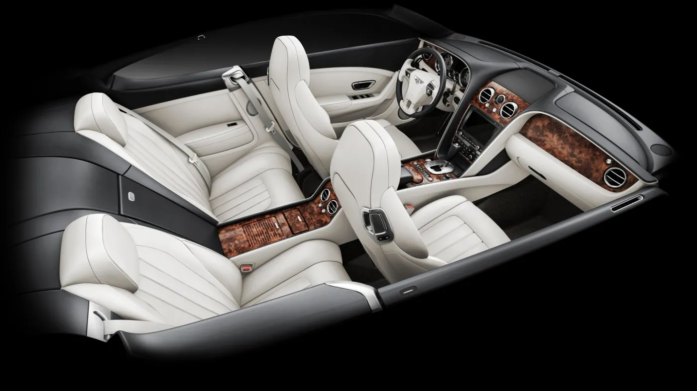 435647-overview-copy-2.jpg