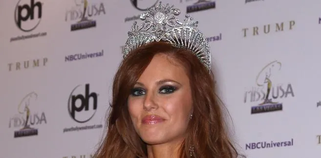 490406-admedia2010220.jpg