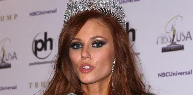 490437-admedia2010217.jpg
