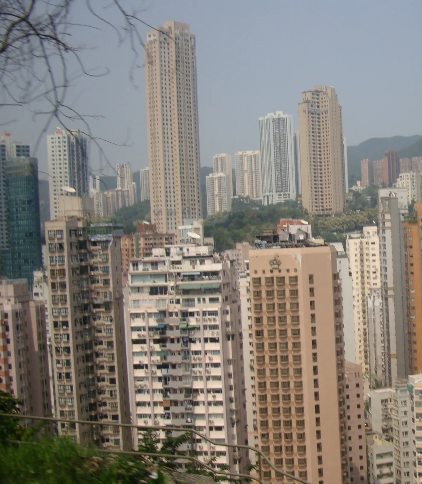 528961-centrum-miasta.jpg