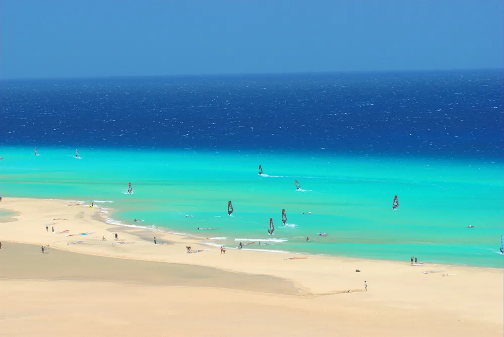 955094-fuerteventura.jpg