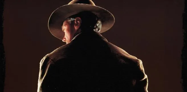 Clint Eastwood kończy 82 lata