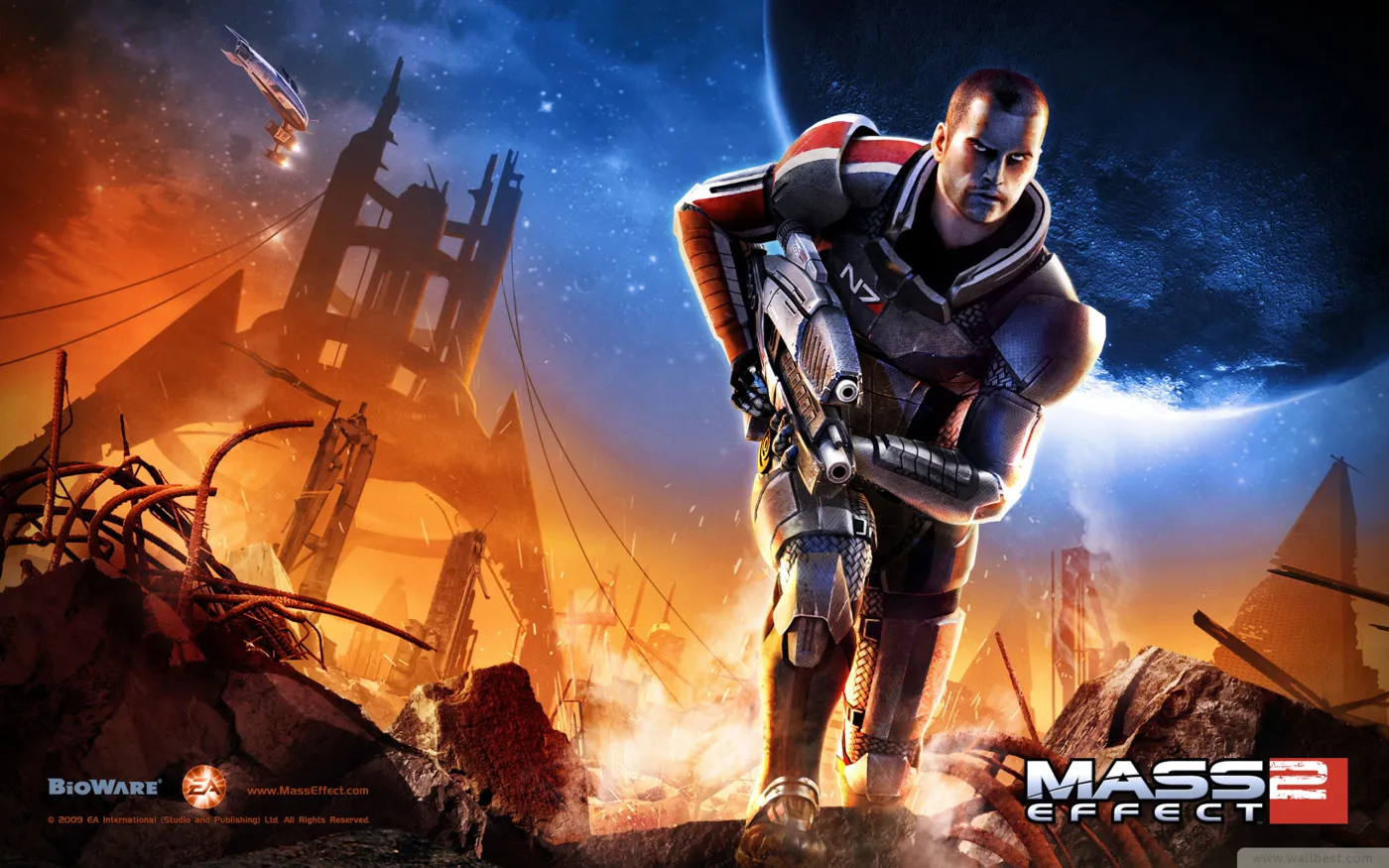 961014-mass-effect-2.jpg