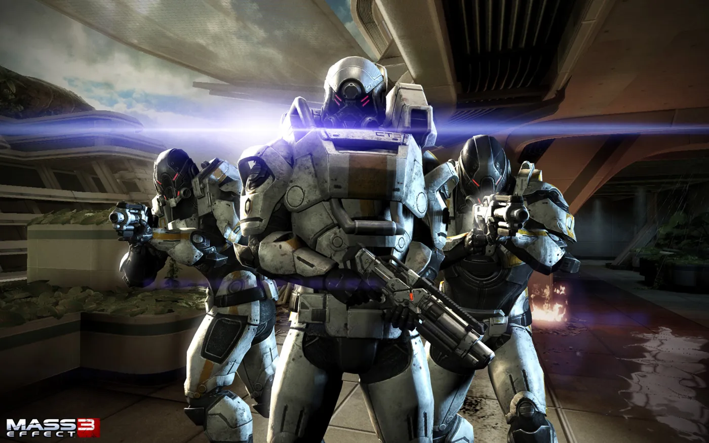 961161-mass-effect-3.jpg