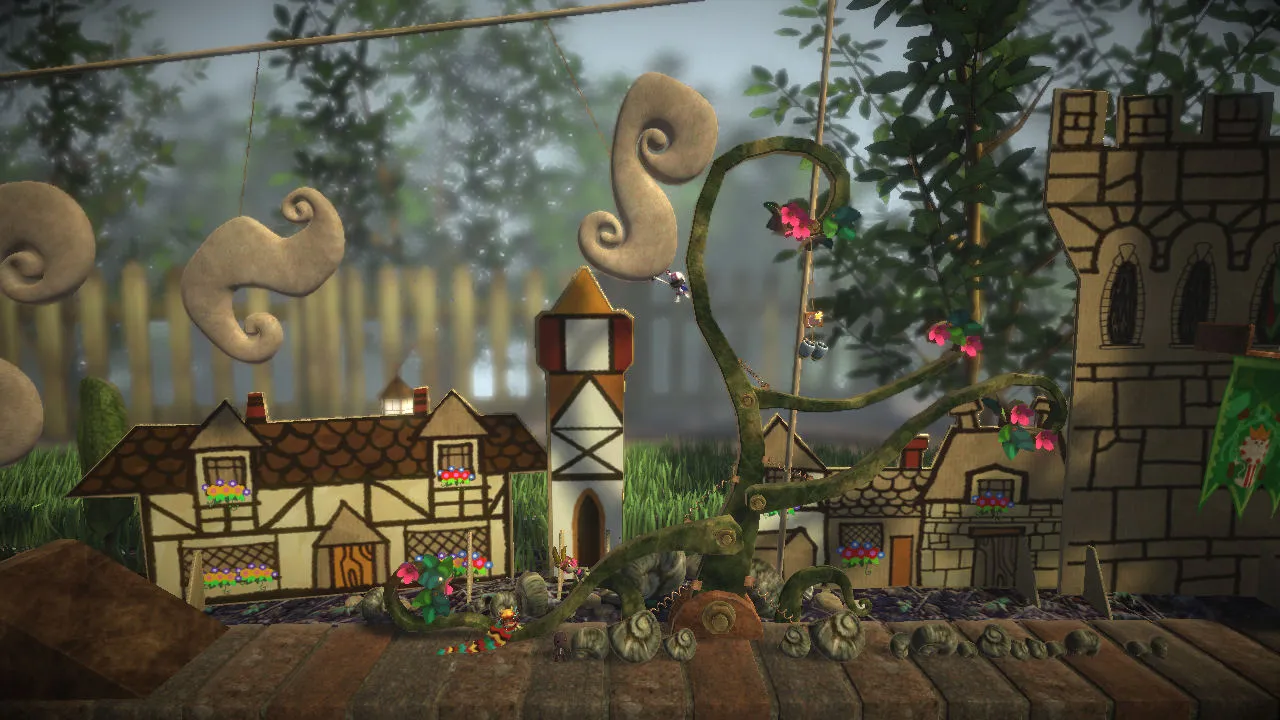 961194-littlebigplanet.jpg