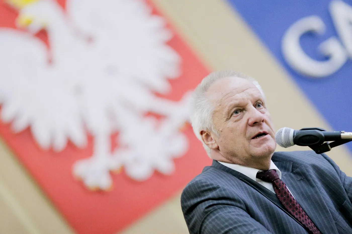 Stefan Niesiołowski