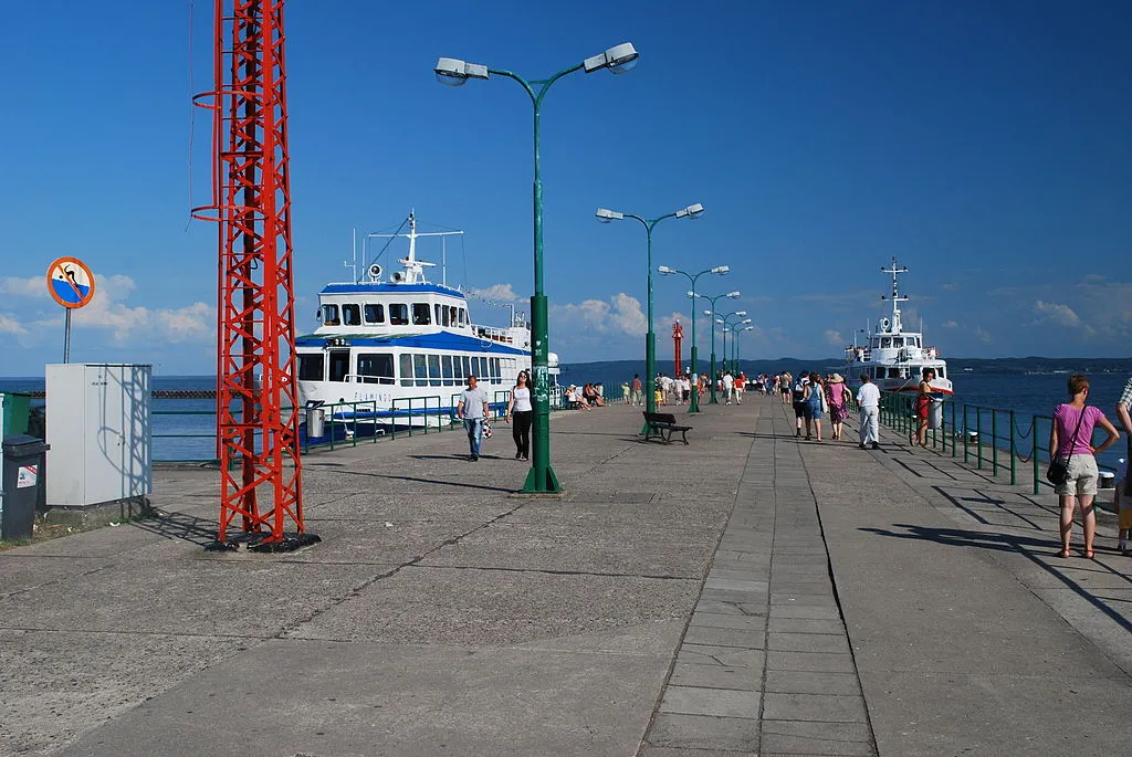 967140-krynica-morska.jpg