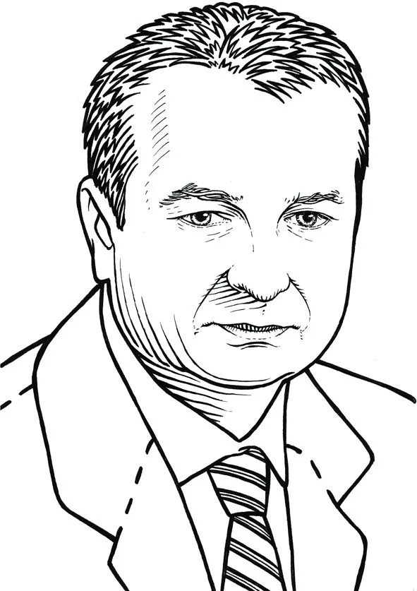 Świąder: ZUS wyszedł przed szereg. Takie zachowanie nie jest w smak ministrowi Rostowskiemu