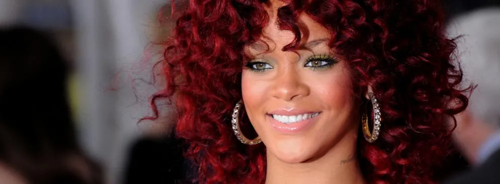 Rihanna otworzy MTV Video Music Awards