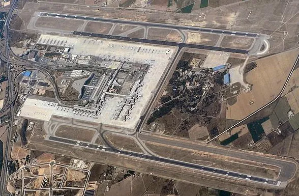 995697-aeropuerto-pmi.jpg