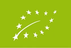Biznes musi żyć w zgodzie ze środowiskiem. Są na to pieniądze