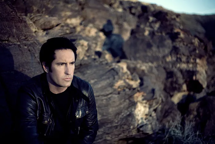 Trent Reznor wraca z nowym projektem
