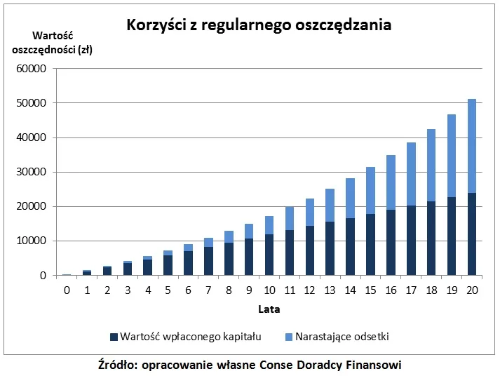 1012383-rynpieroszcz.jpg