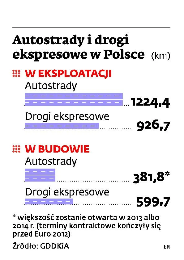 1014646-mniejszedrogi.jpeg
