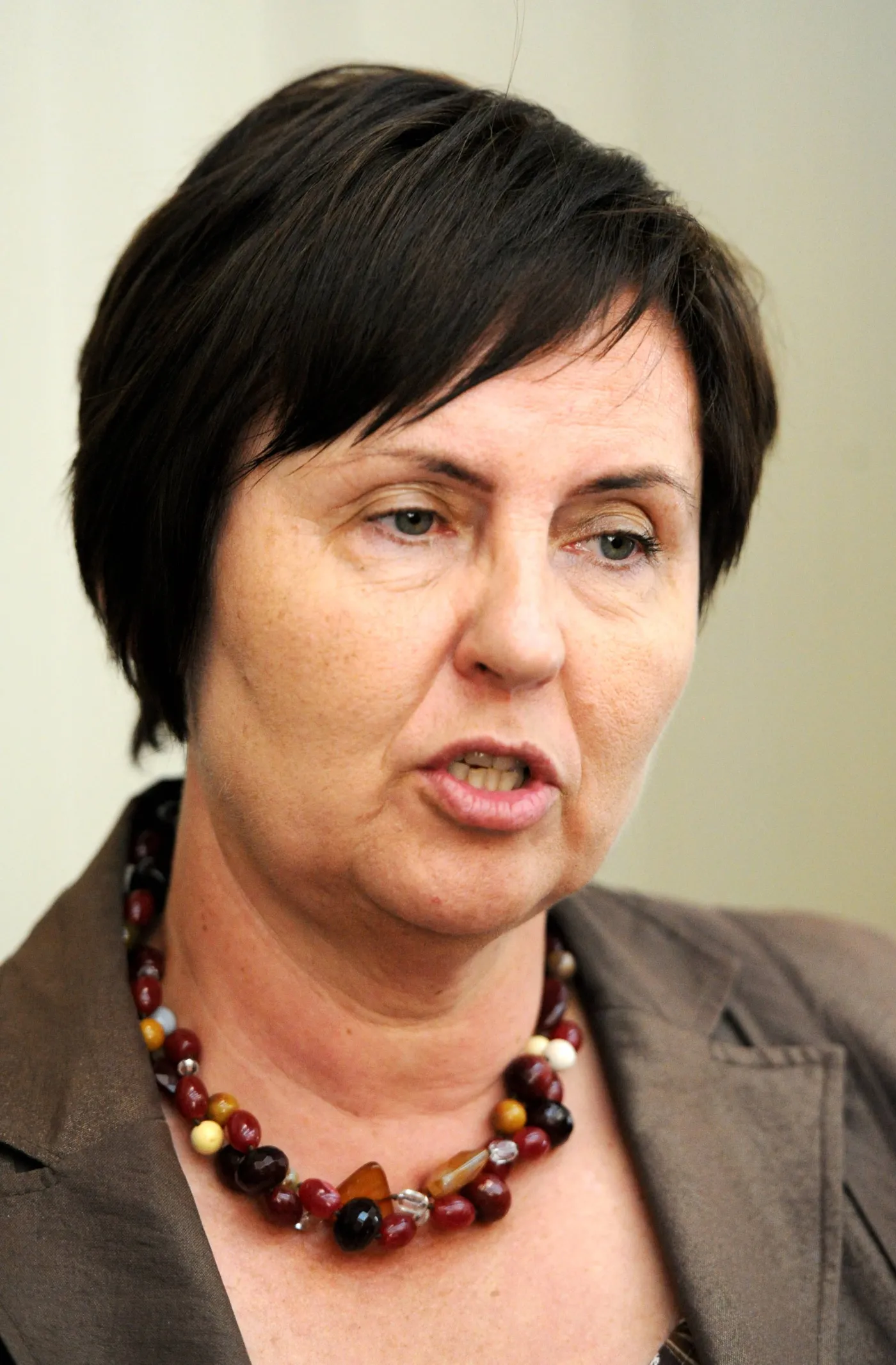 Renata Butryn