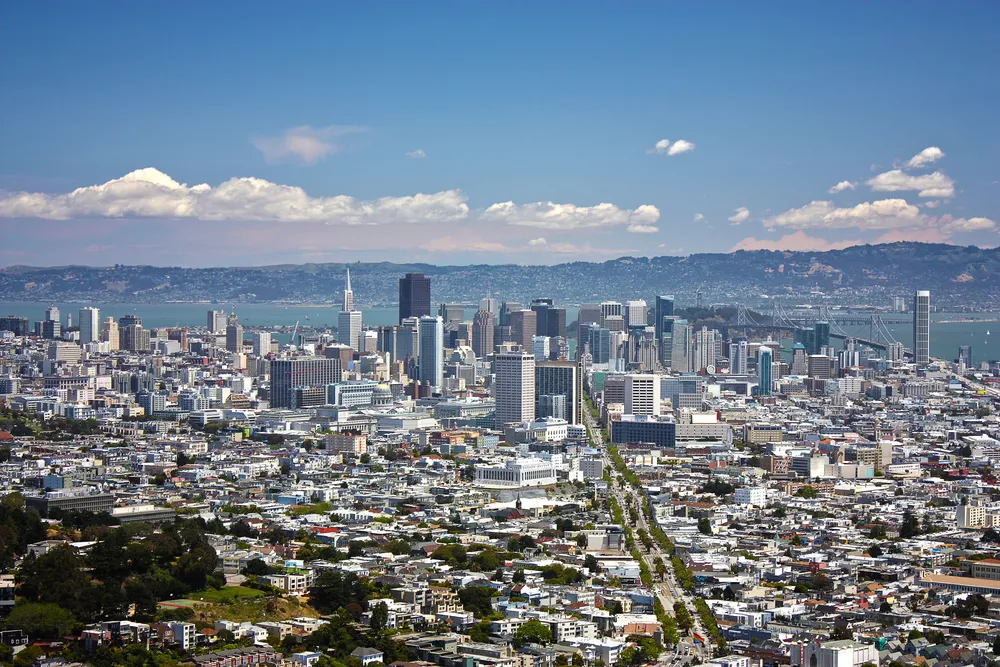 1023031-san-francisco.jpg